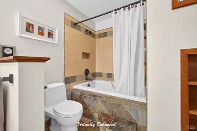 172 Clearview Court, Petaluma, CA 94952 - Photo 37