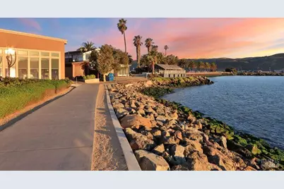 428 E I Street, Benicia, CA 94510 - Photo 45