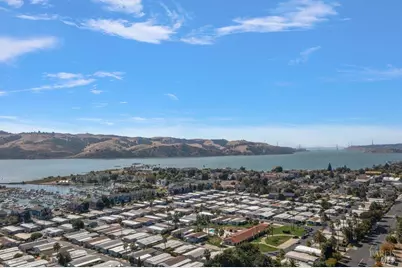 428 E I Street, Benicia, CA 94510 - Photo 35