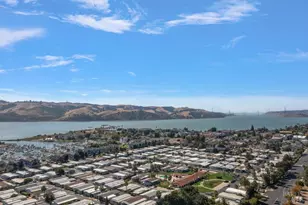 428 E I St, Benicia, CA 94510 - Photo 35