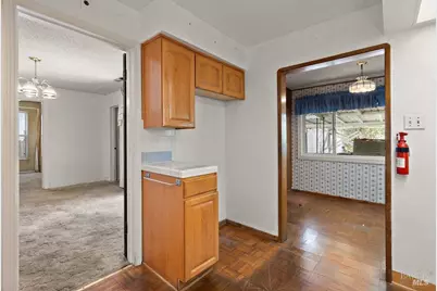 428 E I Street, Benicia, CA 94510 - Photo 11