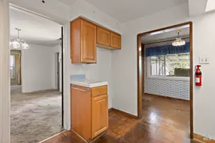 428 E I St, Benicia, CA 94510 - Photo 11