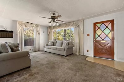 428 E I Street, Benicia, CA 94510 - Photo 7