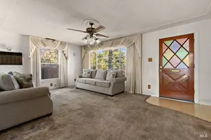 428 E I St, Benicia, CA 94510 - Photo 7
