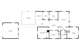 428 E I St, Benicia, CA 94510 - Photo 33