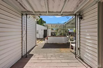 428 E I Street, Benicia, CA 94510 - Photo 29