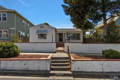 428 E I Street, Benicia, CA 94510 - Photo 31