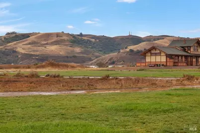 428 E I Street, Benicia, CA 94510 - Photo 39