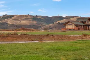 428 E I St, Benicia, CA 94510 - Photo 39
