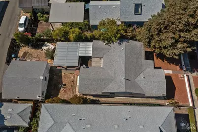 428 E I Street, Benicia, CA 94510 - Photo 23