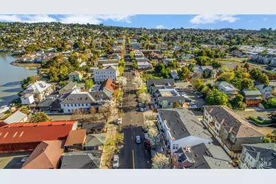 428 E I Street, Benicia, CA 94510 - Photo 43