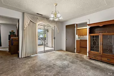 428 E I Street, Benicia, CA 94510 - Photo 15