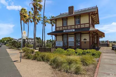 428 E I Street, Benicia, CA 94510 - Photo 41