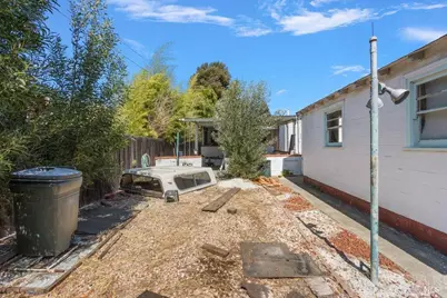 428 E I Street, Benicia, CA 94510 - Photo 25