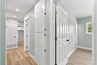 405 Priddy Drive, Dixon, CA 95620 - Photo 27