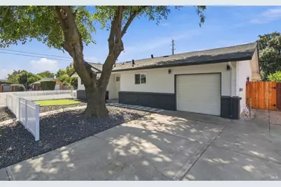 405 Priddy Drive, Dixon, CA 95620 - Photo 33