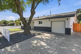 405 Priddy Dr, Dixon, CA 95620 - Photo 33
