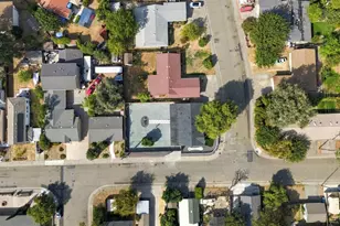 405 Priddy Dr, Dixon, CA 95620 - Photo 49