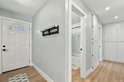 405 Priddy Drive, Dixon, CA 95620 - Photo 17