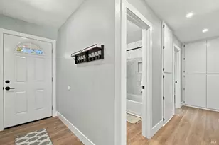 405 Priddy Dr, Dixon, CA 95620 - Photo 17