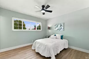 405 Priddy Dr, Dixon, CA 95620 - Photo 19