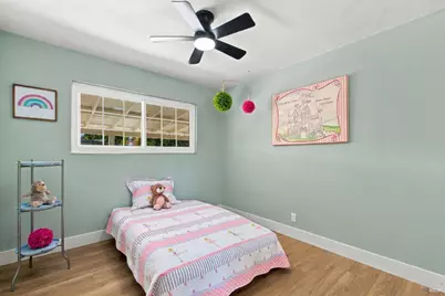 405 Priddy Drive, Dixon, CA 95620 - Photo 23