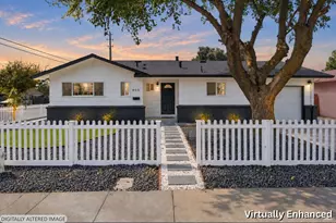 405 Priddy Dr, Dixon, CA 95620 - Photo 1