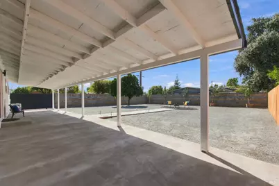 405 Priddy Drive, Dixon, CA 95620 - Photo 37