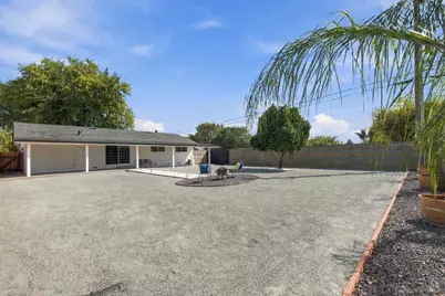 405 Priddy Drive, Dixon, CA 95620 - Photo 43