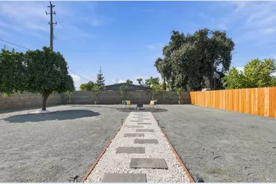 405 Priddy Drive, Dixon, CA 95620 - Photo 39