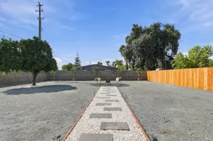 405 Priddy Dr, Dixon, CA 95620 - Photo 39