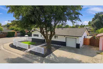 405 Priddy Drive, Dixon, CA 95620 - Photo 47