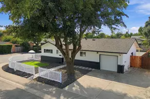 405 Priddy Dr, Dixon, CA 95620 - Photo 47