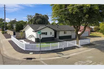 405 Priddy Drive, Dixon, CA 95620 - Photo 45