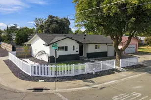 405 Priddy Dr, Dixon, CA 95620 - Photo 45