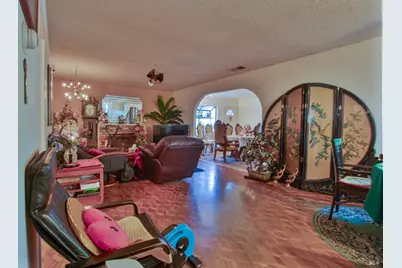 185 Lexington Drive, Vallejo, CA 94591 - Photo 39