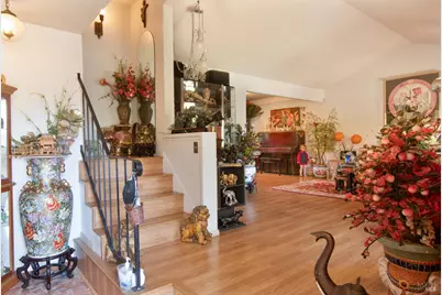 185 Lexington Drive, Vallejo, CA 94591 - Photo 35