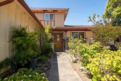 185 Lexington Drive, Vallejo, CA 94591 - Photo 3