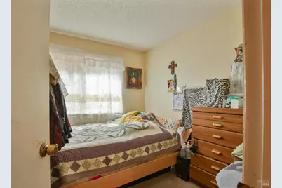 185 Lexington Drive, Vallejo, CA 94591 - Photo 25
