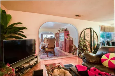 185 Lexington Drive, Vallejo, CA 94591 - Photo 29