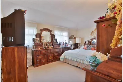 185 Lexington Drive, Vallejo, CA 94591 - Photo 31