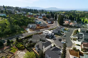 3726 Cannes Pl, Santa Rosa, CA 95403 - Photo 67