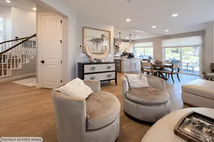 3726 Cannes Pl, Santa Rosa, CA 95403 - Photo 39