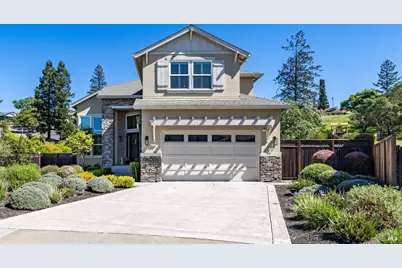 3726 Cannes Place, Santa Rosa, CA 95403 - Photo 65