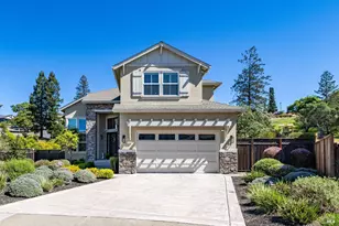3726 Cannes Pl, Santa Rosa, CA 95403 - Photo 65