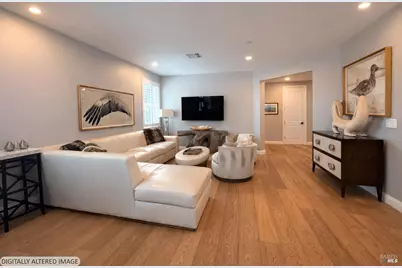 3726 Cannes Place, Santa Rosa, CA 95403 - Photo 37