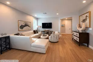 3726 Cannes Pl, Santa Rosa, CA 95403 - Photo 37