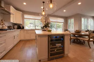 3726 Cannes Pl, Santa Rosa, CA 95403 - Photo 17