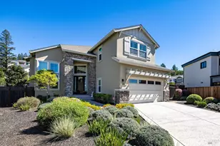 3726 Cannes Pl, Santa Rosa, CA 95403 - Photo 5