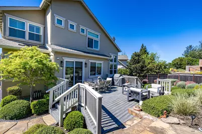 3726 Cannes Place, Santa Rosa, CA 95403 - Photo 35
